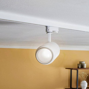 Arcchio Nanna LED-Schienenstrahler weiß 4000K 27W 9967120