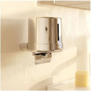 Architect s+ Seifenspender WJC235A0003001 400 ml, chrom - Cosmic