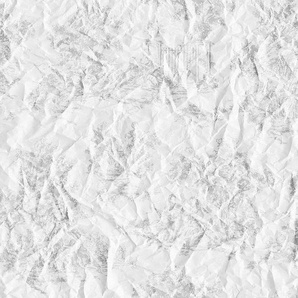 Architects Paper Fototapete Atelier 47 Paper Picnic 2, glatt, abstrakt, (5 St), Vlies, Wand, Schräge, Decke