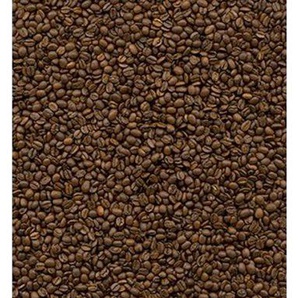 ARCHITECTS PAPER Fototapete Roasted Flavour Tapeten Struktur Tapete Kaffeebohnen Fototapete Panel 1,00m x 2,80m Gr. B/L: 1 m x 2,8 m, braun Fototapeten Tapeten