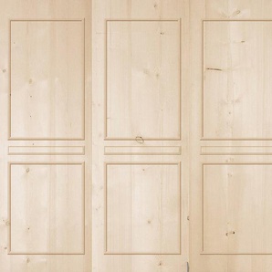 Architects Paper Fototapete Wainscoting, (Set, 5 St), Vlies, Wand, Schräge