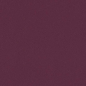 Architects Paper Vliestapete Castello, einfarbig, Uni Ornament Tapete Einfarbig