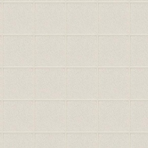 Architects Paper Vliestapete Luxury wallpaper, grafisch, Tapete Geometrisch