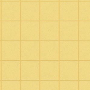 Architects Paper Vliestapete Luxury wallpaper, leicht strukturiert, gemustert, geometrisch, grafisch, Tapete Geometrisch Tapeten Wohnzimmer Schlafzimmer Küche Design Optik