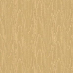 Architects Paper Vliestapete Luxury wallpaper, leicht strukturiert, einfarbig, gemustert, uni, Tapete einfarbig Metallic Tapeten Wohnzimmer Schlafzimmer Küche Flur
