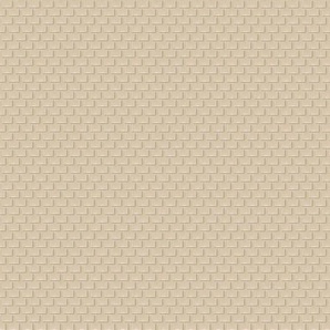 Architects Paper Vliestapete Luxury wallpaper, leicht strukturiert, einfarbig, gemustert, uni, Uni Tapete einfarbig Tapeten Wohnzimmer Schlafzimmer Küche Flur Design