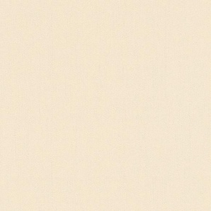 Architects Paper Vliestapete Plain, leicht strukturiert, einfarbig, uni, unifarben, Uni Tapete einfarbig Tapeten Wohnzimmer Schlafzimmer Küche modern Büro