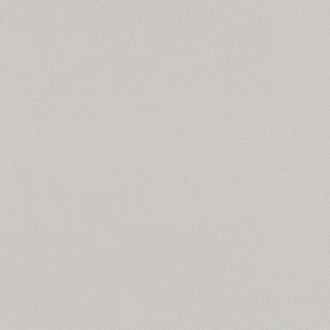 Architects Paper Vliestapete Plain, leicht strukturiert, einfarbig, uni, unifarben, Uni Tapete einfarbig Tapeten Wohnzimmer Schlafzimmer Küche modern Büro