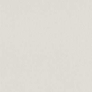 Architects Paper Vliestapete Plain, leicht strukturiert, einfarbig, uni, unifarben, Uni Tapete einfarbig Tapeten Wohnzimmer Schlafzimmer Küche modern Büro