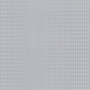 Architects Paper Vliestapete Stripes, glatt, einfarbig, uni, unifarben, Unitapete Tapete Designer Karl Lagerfeld Tapeten Wohnzimmer modern
