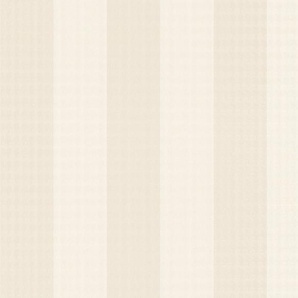 Architects Paper Vliestapete Stripes, glatt, Streifen, gestreift, mehrfarbig, Streifentapete Tapete Designer Karl Lagerfeld Tapeten Wohnzimmer Flur
