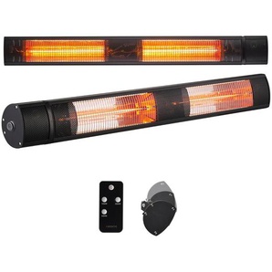 Heizstrahler aus Aluminium Preisvergleich | Moebel 24