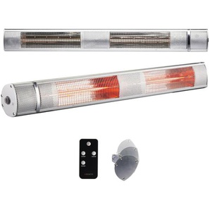 Heizstrahler aus Aluminium Preisvergleich | Moebel 24