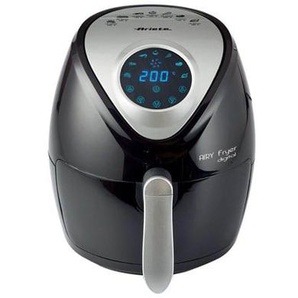 Ariete Airy 4616