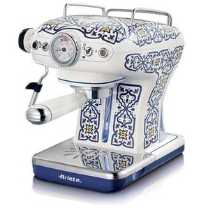Ariete Capri 13891C