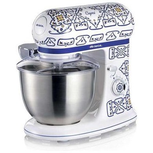 Ariete Handmixer Capri 15880C - 2400 W