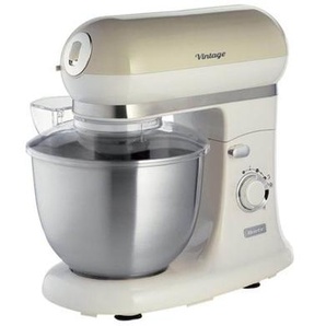 Ariete Kchenmaschine Vintage 158803