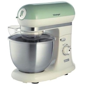 Ariete Kchenmaschine Vintage 158804