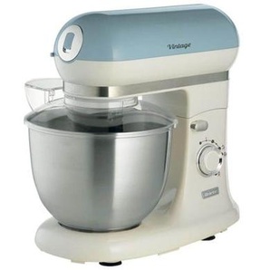 Ariete Kchenmaschine Vintage 158805