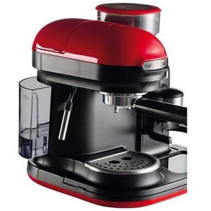 Ariete Moderna 1318