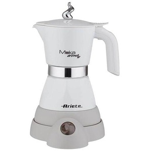 Ariete Moka Aroma Elettrica - electric percolator