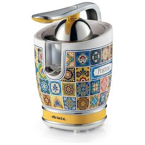 Ariete Positano 04130P