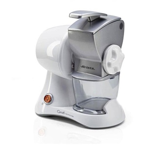 Ariete Professional Grater