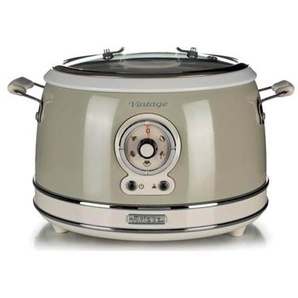 Ariete Rice Cooker