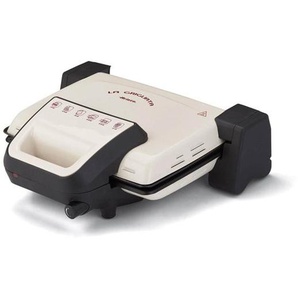 Ariete Steak Grill Toaster BBQ - 1800 W
