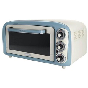 Ariete Vintage 979