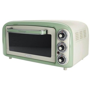 Ariete Vintage 979
