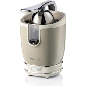 Ariete Zitruspresse Vintage creme 413CR