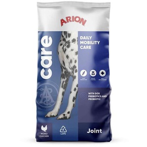 ARION Care Joint 12kg