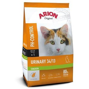 ARION Original Urinary 3413 75kg