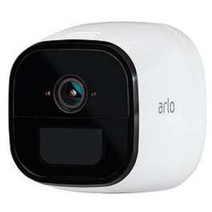 arlo Go Mobile LTE IP-Überwachungskamera