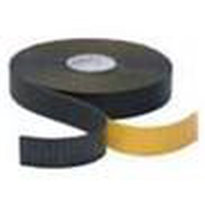 Armacell - AF/Armaflex Isolierband 5cm br.15m lang Brandkl.B1 af-tape-mc