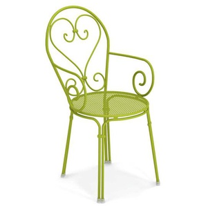 Armlehnstuhl Pigalle Emu Group, Designer EMU, 85x50x54 cm