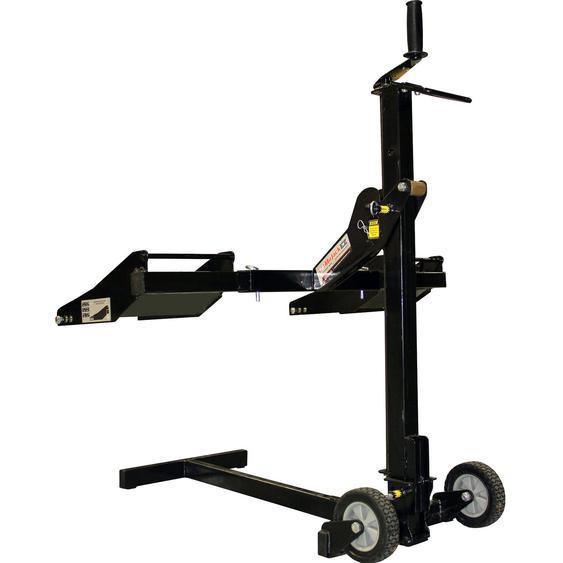 Rasentraktoren online kaufen ab 1753 EUR | Möbel 24