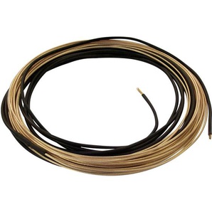 Arnold Rak - HK-8,0-12 Heizkabel 12 v 120 w 8 m