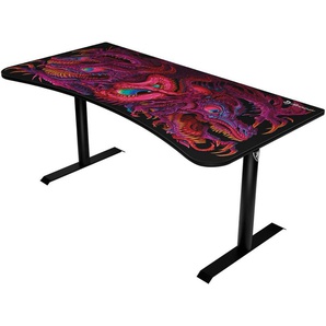 Arozzi Gamingtisch Arena