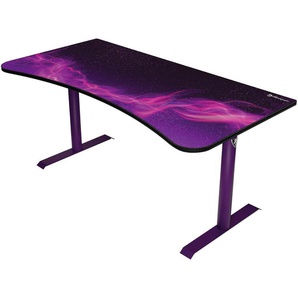 Arozzi Gamingtisch Arena