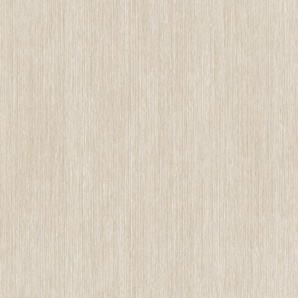 ART FOR THE HOME Vliestapete Sea Breeze Oxygen Tapeten Gr. B/L: 0,52 m x 10,05 m, grau (taupe) Vliestapeten Tapeten