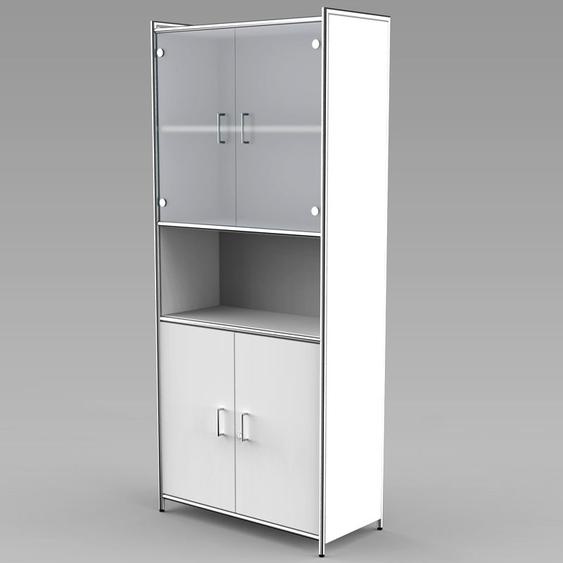 360 Büromöbel Serien online kaufen - moebel24.de