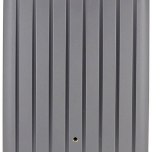 ARVES Regentonne Barletta, 280 l, BxTxH: 80x40x120 cm