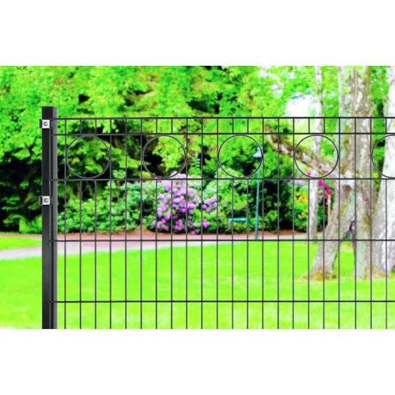 Zaune Sichtschutz Online Kaufen Bis 45 Rabatt Mobel 24