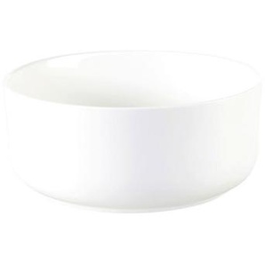 ASA Schale A Table Oco, Weiß, Keramik, 5.2 cm, Essen & Trinken, Geschirr, Schalen & Schüsseln, Schalen