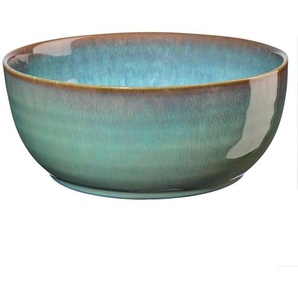 ASA Schale Poke Bowls, Keramik, rund, 7 cm, Essen & Trinken, Geschirr, Schalen & Schüsseln, Schalen