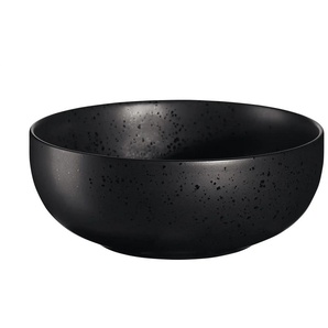 ASA SELECTION Buddha Bowl - schwarz - Materialmix - 7 cm - 18.0 | Möbel Kraft