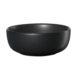 ASA SELECTION Schälchen - schwarz - Materialmix - 3 cm - 7.5 | Möbel Kraft
