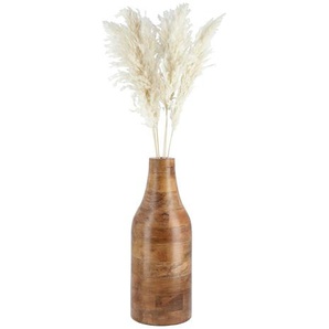 ASA SELECTION Trockenblumen   ¦ creme